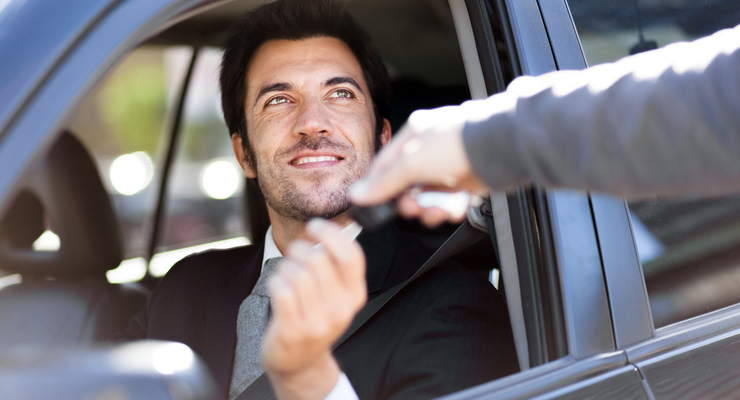 Иллюстративное фото / depositphotos.com