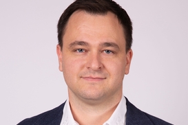 Український ринок металу потрібно захистити від великої кількості імпорту – експерт