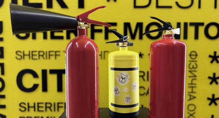 Фото рекламодавця