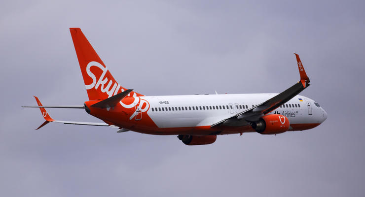 Иллюстративное фото / depositphotos.com