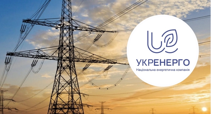 Иллюстративное фото / Коллаж: Dengi.ua