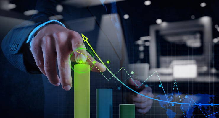 Иллюстративное фото / depositphotos.com