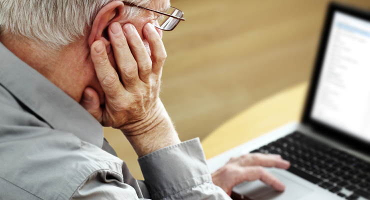 Ілюстративне фото / depositphotos.com