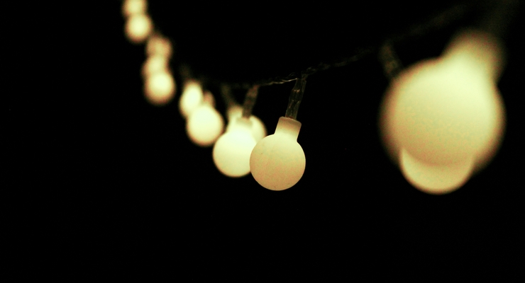 Angel Videv  / unsplash.com