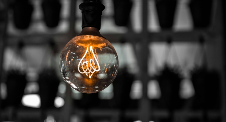 Jonny Caspari  / unsplash.com