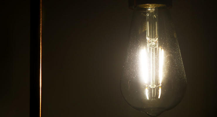 Иллюстративное фото / Getty Images