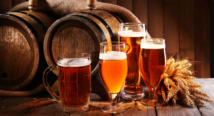 Иллюстративное фото / depositphotos.com