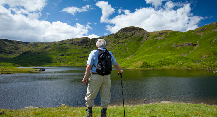 Ілюстративне фото / Getty Images
