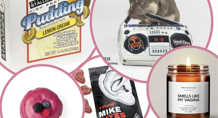 Коллаж: Dengi.ua