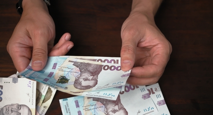 Иллюстративное фото / depositphotos.com