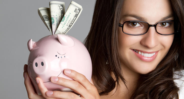 Иллюстративное фото / depositphotos.com