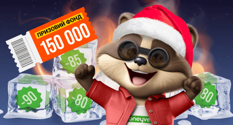 Фото рекламодателя