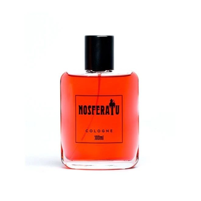 Одеколон после бритья "Nosferatu Cologne"