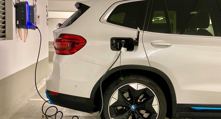 Eren Goldman  / unsplash.com