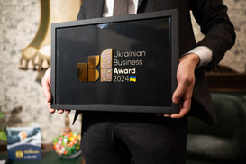 Як Double Case стала найкращою академією трейдингу 2024 року