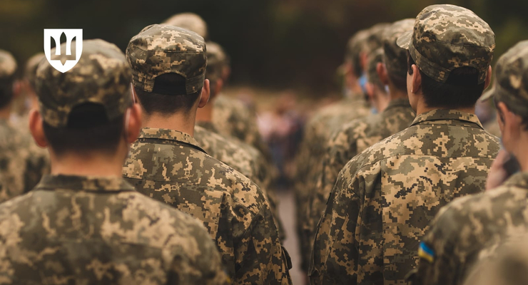 Ілюстративне фото / mod.gov.ua