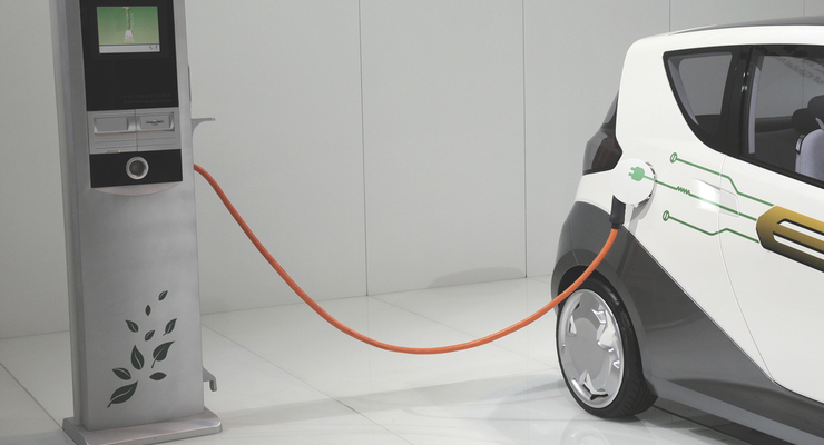 Иллюстративное фото / depositphotos.com