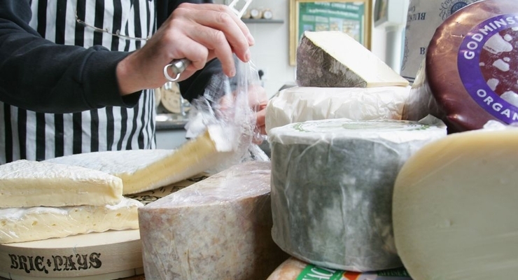 Иллюстративное фото / Getty Images