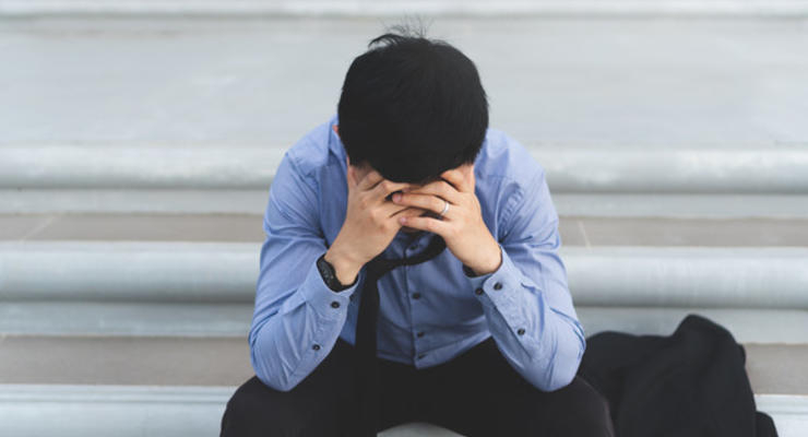 Иллюстративное фото / depositphotos.com