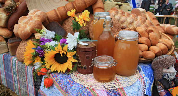 Иллюстративное фото / depositphotos.com