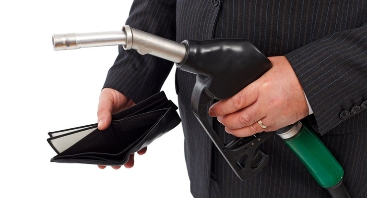 Иллюстративное фото / depositphotos.com