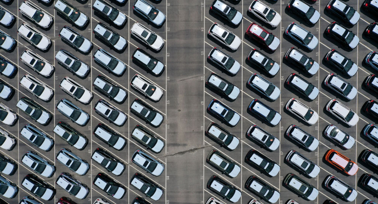 Иллюстративное фото / Getty Images