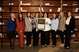 Центр Бухгалтерських Послуг: ваш надійний партнер у фінансовій стабільності та зростанні