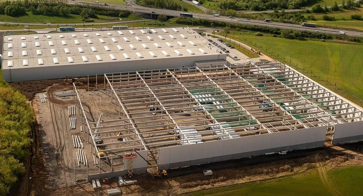 Иллюстративное фото / t.me/mineconomdevUA