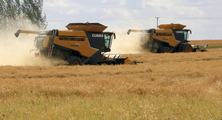 иллюстративное фото / unsplash.com