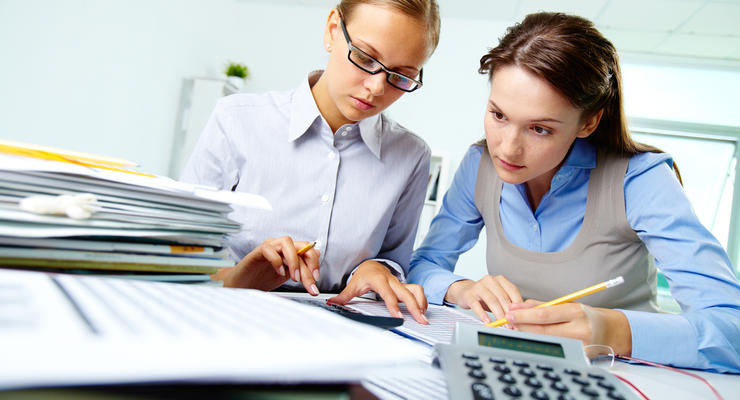 Иллюстративное фото / depositphotos.com