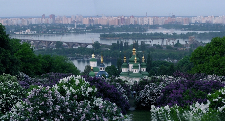 иллюстративное фото / facebook.com/nbg.kiev.ua