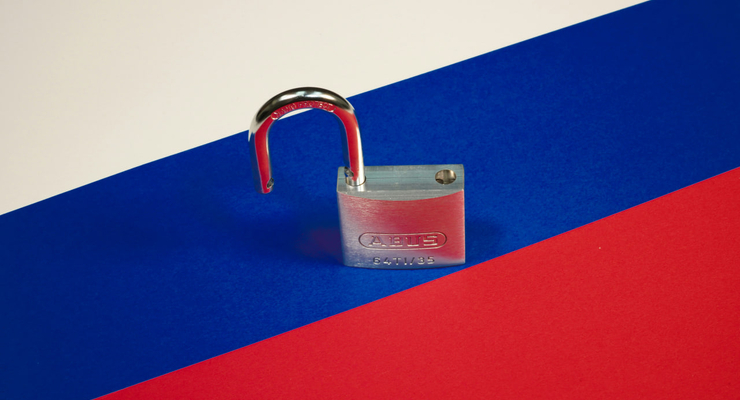 FlyD  / unsplash.com