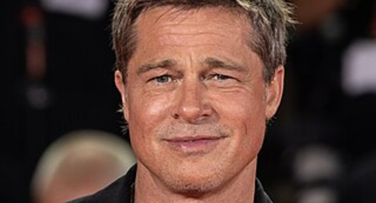 иллюстративное фото / Wikipedia.org