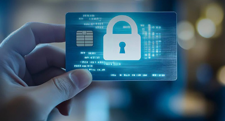 иллюстративное фото / t.me/nbu_ua