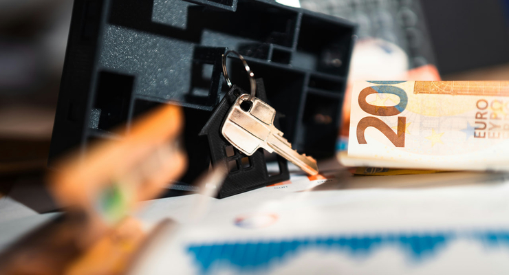 Jakub Żerdzicki  / unsplash.com