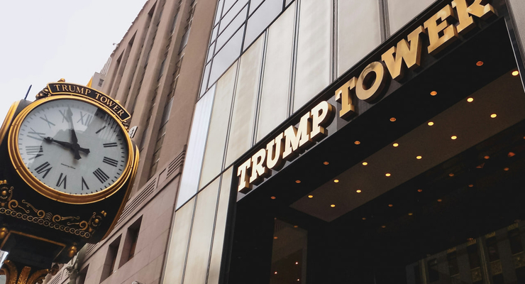 Tiziano Brignoli / unsplash.com