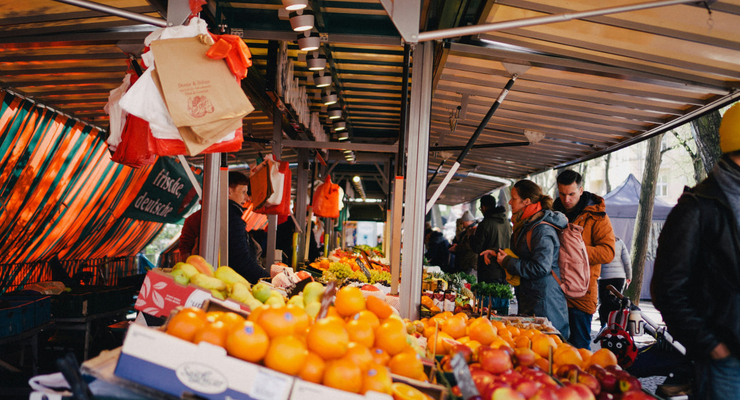 Christian Lue / unsplash.com