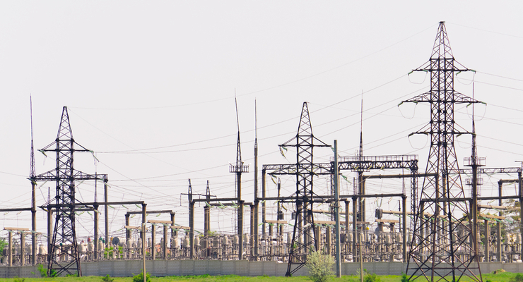 Иллюстративное фото / depositphotos.com