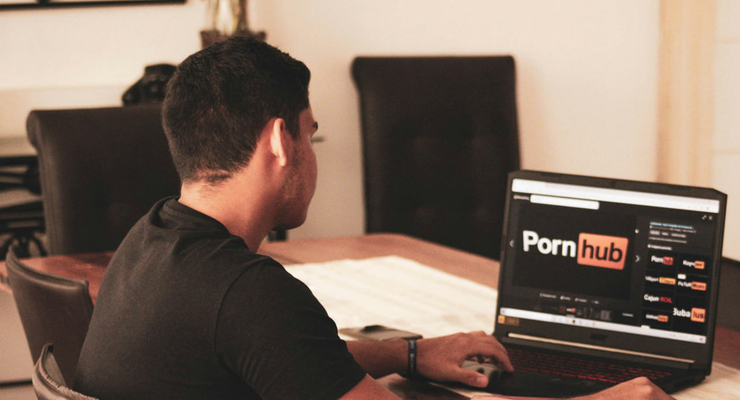 Www орыс порнографиясы