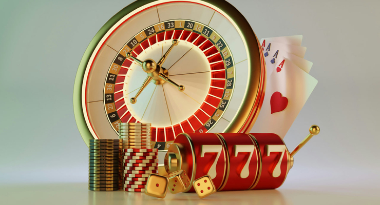 Eyestetix Studio  / unsplash.com