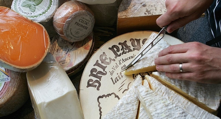 Ілюстративне фото / Getty Images