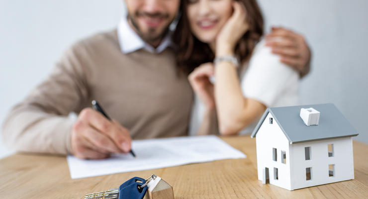 Ілюстративне фото / depositphotos.com