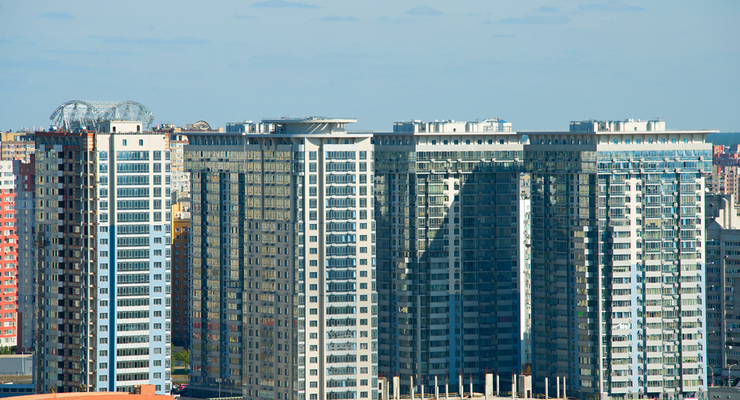 Иллюстративное фото / depositphotos.com