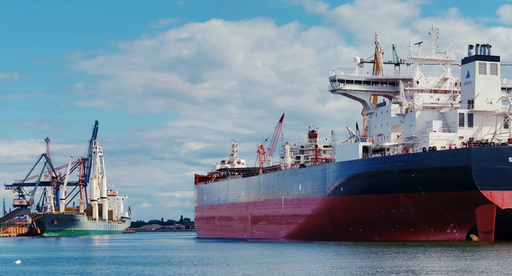 Mateusz Suski / unsplash.com