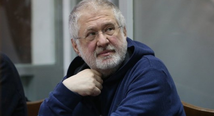 фото Ковальчук Виктор / unian.net