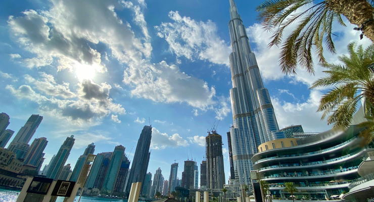 Wael Hneini / unsplash.com