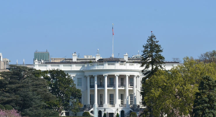 Michael Schofield / unsplash.com