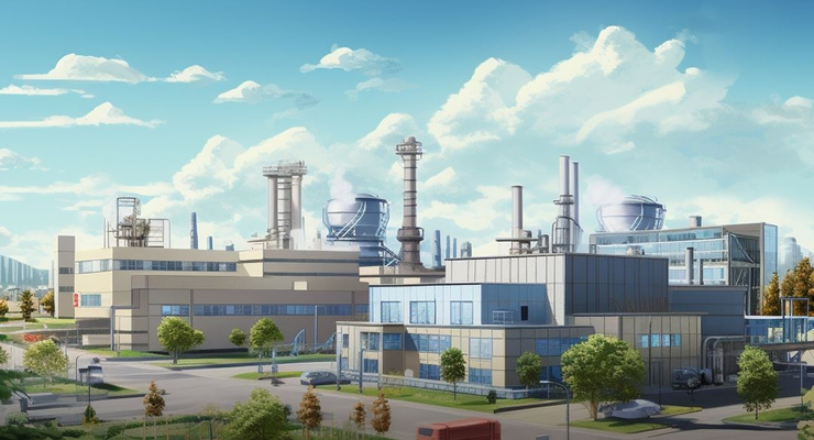 Иллюстративное фото / t.me/mineconomdevUA