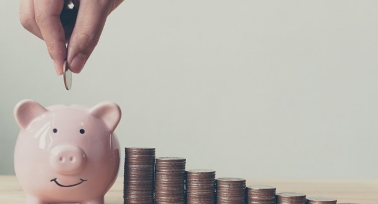 Ілюстративне фото / depositphotos.com