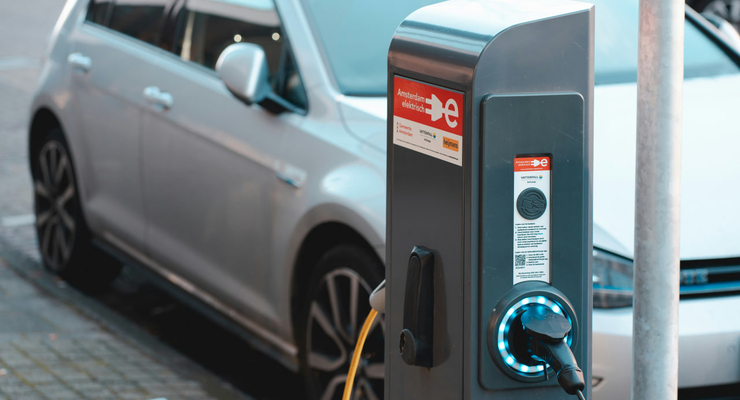 Ernest Ojeh / unsplash.com